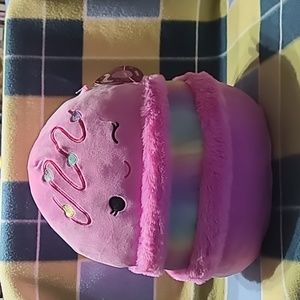 NWT 14 inch Squishmallows